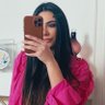 Gi CE EM DEZ - CWB 🤞🏻🌟's profile picture