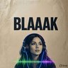 Shipra Shekhar profil fotoğrafı