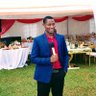 Фото профиля Frank Mwesigye