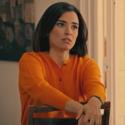 catalina 🦋 zahira’s gf's profile picture