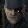 Profilbild von Solid Snake 悟 (♡)