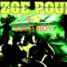 Profilbild von The real Zoe Pound