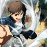 Фото профиля 少年TK(9月中 灰原アイコン)