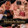 melmiche Adorée 的头像