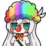kaz's profile picture