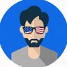 Dave Lui 🇺🇸 ☀️ 🏴☠️'s profile picture