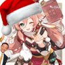 Profilbild von Daily Yanfei ⚖️🔥 | 09T3 does not exist