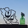 مهدی جلیلی 的头像