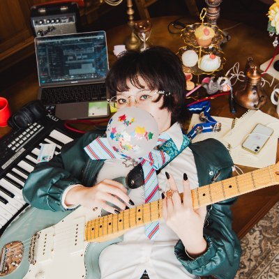 imaizumi_aika's profile picture