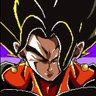 Profilbild von LR Gogito (Taiyou)