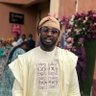 Khalifa H. 🇳🇬 🇬🇧's profile picture
