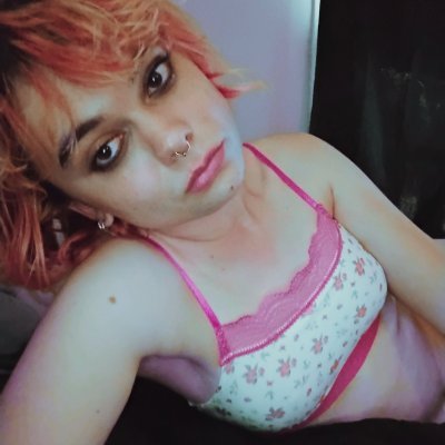 nova kay 💫's profile picture