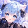 Фото профиля ねいきっさ⚡🐾💎🌱