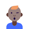 Profilbild von CHECK MY PROFILE