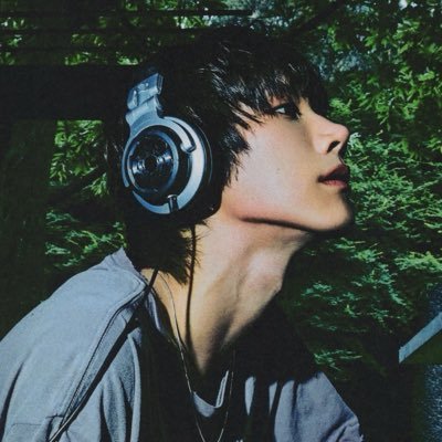 1🤍+🤍1's profile picture