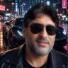 Profilbild von Puneet Kapoor