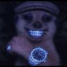 Eddieboygram's profile picture