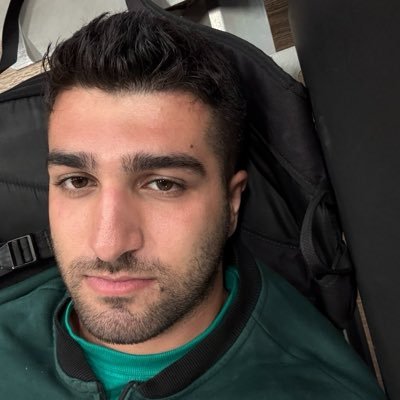 tiksinti31's profile picture