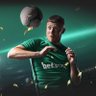 TrevorRogers Winning's profile picture