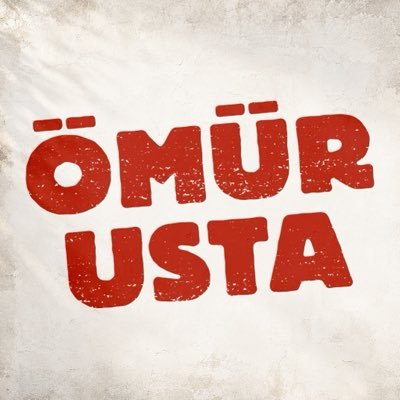 Ömür Usta's profile picture