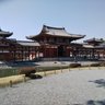 Aotonojijii profil fotoğrafı