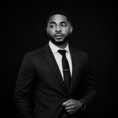 realansudamoah's profile picture