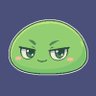 Spoopy Pixel profil fotoğrafı