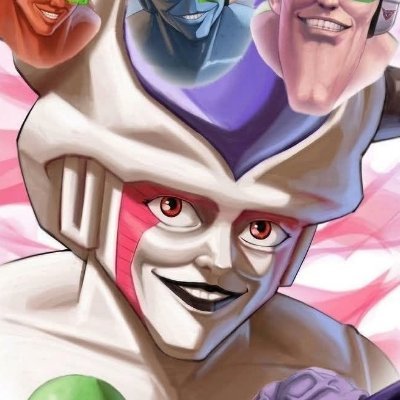 NYChrisG's profile picture