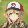 みみ 的头像