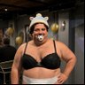 logan's profile picture