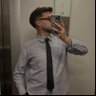 Profilbild von ANTHONY ✩