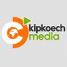 Kipkoech media 的头像
