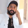 Фото профиля Ravindra Patel