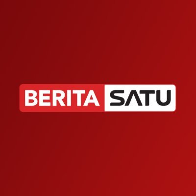 BeritaSatu's profile picture