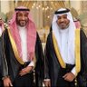 Profilbild von شمسان آل عــبدالله