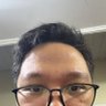 Profilbild von by