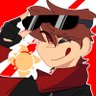 Profilbild von Classix