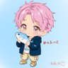 Фото профиля たべたらねるにゃん🐱🐟💤(明太子）