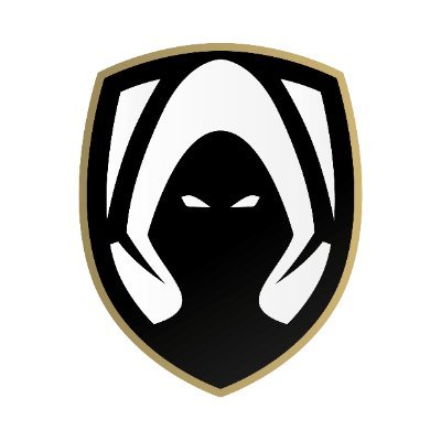 Team Heretics's profile picture