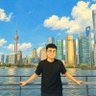 RWJ's profile picture