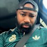 Profilbild von Mister MadridX🇨🇮 🇺🇸