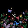 إعــادة تغــريــد الفــوائــد 🌸 的头像