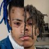 Profilbild von ybg bruno