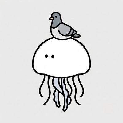 8833q's profile picture