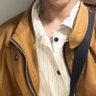 SomeThink's profile picture