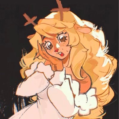MЯ.Вфмвэя†'s profile picture
