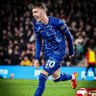 Eminent 💙CFC profil fotoğrafı
