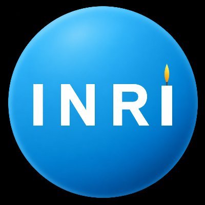 InriInformacion's profile picture