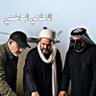 Фото профиля الاعلامي الهاشمي Alaealami Al_Hashemi