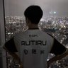 Фото профиля EGK 月愛るちる
